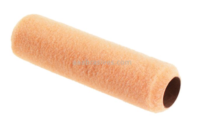 Osborn Brush 9" Paint Roller Cover 1/4" Danello Fabric #85011