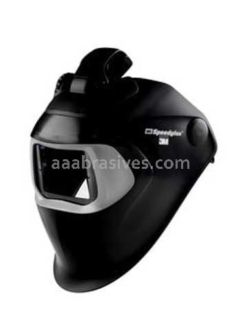 3M™ 7100200571