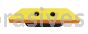 Dynabrade 57956