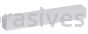 Norton 1/2 x 1/2 x 4 38A220-HVBE Type 54 Dressing Sticks