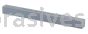 Norton 1 x 1 x 6/NMVC320-J5VCA//Type 54 Dressing Sticks