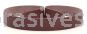 3M&trade; 7010294511 1 x 42 P320 Grit 341D Cloth Belt