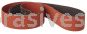 3M™ 7010512050 3-3/4 x 72 P150 Grit YF-wt 777F Cloth Belt