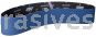 Norton 4 x 60 220-X Norton BlueFire R823P Narrow Belts