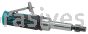 Dynabrade 43500 - 3" Extention Die Grinder