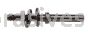 Weiler 07725 Drive Arbor Hole 1/4" Diameter Arbor Hole to 1/4" Stem