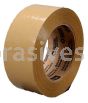 Scotch™ Box Sealing Tape 371 Tan 48 mm x 1500 m 3M 7010372409