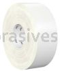 3M™ 7010379515 Ultra Durable Floor Marking Tape 971 White 3" x 36 yd