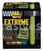 Post-it&trade; Extreme Notes EXTRM33-12TRYG 3 in x 3 in 3M 7100156012