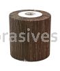 CGW 72101 4 x 4 x 3/4 AO 60 grit
