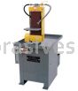 Kalamazoo S6MW - 6x48 Wet Belt Sander with Pump 3HP- 1PH OR 3PH