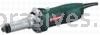 Metabo GE700 - 06303 W/"DEADMAN" TYPE SWITCH - US606303760