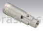 Dynabrade 45305 Motor Housing, Straight
