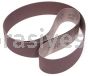 3M&trade; 7010361730 2 x 48 P240 Grit X-wt 341D Cloth Belt