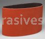 3M™ 7010363739 19 x 48 P180 Grit YF-wt 777F Cloth Belt