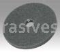3M™ Scotch-Brite™ 7010364578 6 x 1/2 x 1/2 6S Fine EXL Unitized Wheel