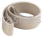 3M™ 7010365810 3 x 132 Talc Scotch-Brite™ SC-BL Surface Conditioning Low Stretch Belt