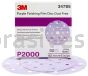 3M 7100123057