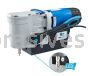 CS Unitec MAB 155PRO Ultra Compact Magnetic Drill