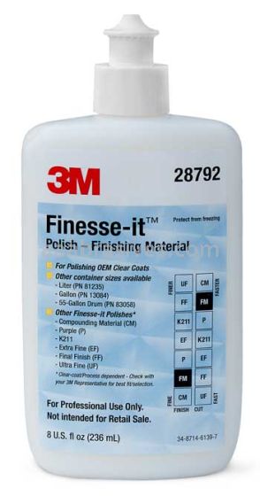 3M™ 7010361159