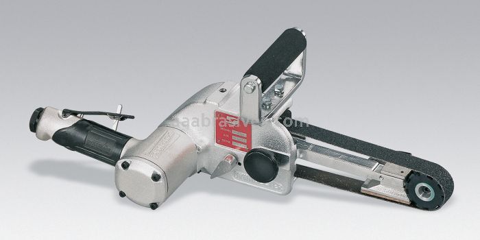 Dynabrade 11476 Dynabelter Abrasive Belt Tool Heavy-Duty