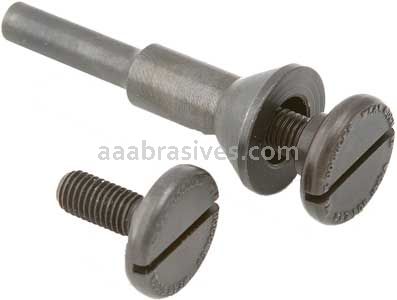 AA Abrasives 00711