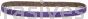 3M™ 7100033184 1/2 x 18 36+ Grit 786F Cubitron™ II File Belt