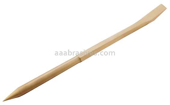 CS Unitec™ EX1301-800A 23 x 800mm Bar Pinch Aluminum Bronze