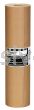 3M™ 7010532904 3-2/3 x 9 P180 Grit J-weight 202DZ Cloth Sheet
