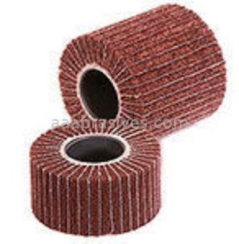 CS Unitec PTX Interleaf Combi Grinding Wheels 47313