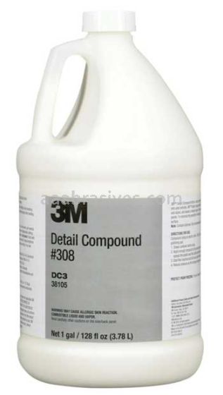 3M™ 7100109591