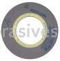 Norton 20 x 8 x 12 64A60-LVCE Centerless Type 01 Straight Wheels