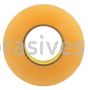 3M™ 7000048548 Polyurethane Protective Tape 8561 Transparent 2 in X 36 yds