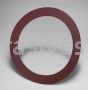 3M™ 7000118891 18 x 14 80 Grit X-wt 348D Stikit™ Cloth Sanding Disc