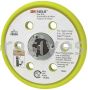 3M&trade; 7000120068 6” Stikit&trade; Low Profile Disc Pad 05656