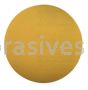 3M™ 7000120369 5" P400 Grit A-wt 216U Hookit™ Paper Sanding Disc