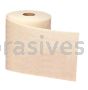 3M™ 7000120709 12 x 30ft CF-RL Flint SF Scotch-Brite™ Clean and Finish Roll