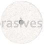 3M™ 7010309532 6 x 1/4 Talc Scotch-Brite™ CF-DC Clean and Finish Disc