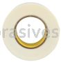 3M™ 7100034993 Polyurethane Protective Tape 8672 Transparent 6 in x 36 yd
