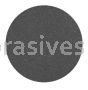 3M™ 7100197964 12 x 16 1200 Grit 401Q Wetordry™ Abrasive Sheet