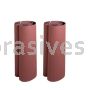 Wide Sanding Belts 37x60 220 Grit Open Coat Wash