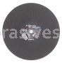 Walter 16" F/CUT RIPCUT Cut-off Wheel 662980047040