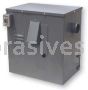 Kalamazoo - DCV-6 - Dust Collector - 1HP- 1PH OR 3PH