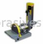 Kalamazoo DS10-2M - 1/2HP- 1PH- 110V- 10" DISC- 2" BELT