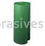 Wide Sanding Belts 25X60 80 Grit Z/A ZIRC PLUS