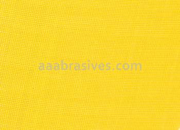 3M&trade; 7010510345 8-1/2 x 11 30 Micron 372L Microfinishing Film Sheet