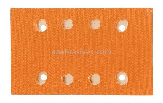 Dynabrade 56319