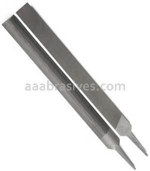 14" Pipeliner File