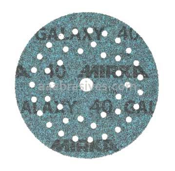 Mirka FY-5MF-1500
