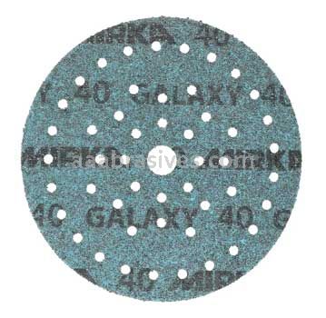 Mirka FY-6MF-180